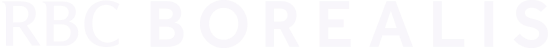 RBC Borealis