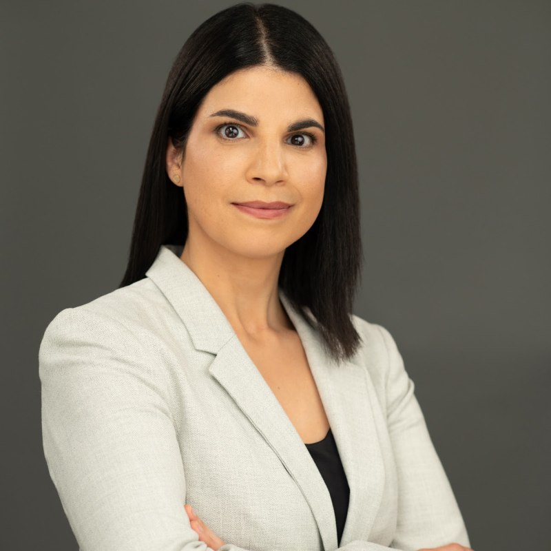 Vered Shwartz